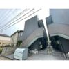 cordial上小田井(コーディアルカミオタイの間取り画像