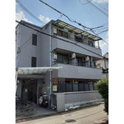 21ハイムの外観画像