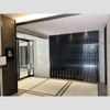 ルピアコート本川越ステーションビューの外観