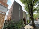 ピエス南烏山の間取り画像
