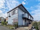ACT A－1の間取り画像