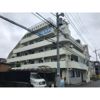 ラレーブ北習志野の間取り画像