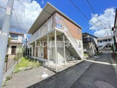 シャトルの外観画像