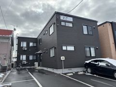 T． 7の外観画像