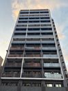 ガーラ・アヴェニュー東大島の間取り画像