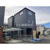 マイホームネクスト北区宮原町第3 1号棟の外観