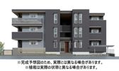 セレスティア伝馬の外観