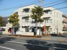 ベルウィンズ17の間取り画像