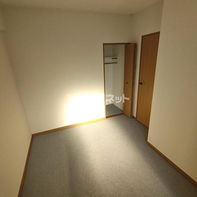 省エネラベル
