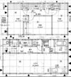 福生市福生戸建Bの間取り画像