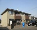 フロイデ万倍Eの間取り画像
