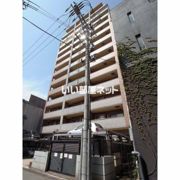 グリーンヒル竹町通りの外観画像