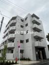 アンベリール吉祥寺の間取り画像