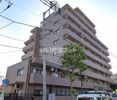 ヴェルト杉並サウスヒルの間取り画像