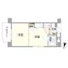 ダイアパレス豊田山之手の間取り画像