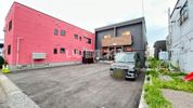 プレステージ豊岡の間取り画像