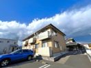 ムーンライトコーポの間取り画像