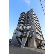 レオグランデの外観画像