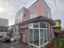 山の手1丁目3-3戸建の間取り画像