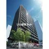グリーンヒル金池ミッドタウンプレミアムの外観