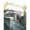 愛川町中津I貸家の間取り画像