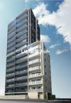 グリーンヒル古国府Ⅱブライトの間取り画像