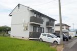 セフィーラ泉の間取り画像