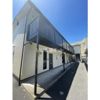 アンプルール リーブル チアフルBの外観