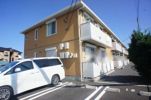 YMA－7の間取り画像