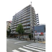 ファミール伊丹デュオの外観画像
