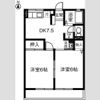 セルティアマーユの間取り画像