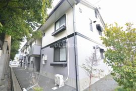 ヴリエ・N Bの外観画像