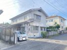 佐々木貸家の間取り画像