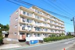 パストラル山口の間取り画像