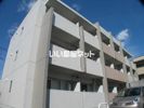 チェリッシュハイムの間取り画像