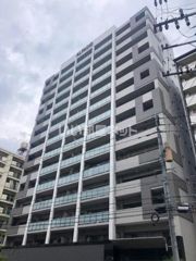 アルファシオ サウスフォンテの外観画像