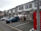 ファイブワン茅ヶ崎の間取り画像