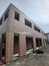 Lien‐リアン‐の外観