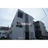 JCPatioの間取り画像