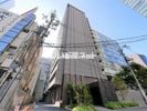 ザ・パークハビオ堂島の外観