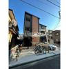 NAKAI秦野駅前の間取り画像
