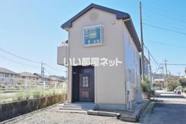 コーシュリー下豊岡の外観画像