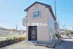 コーシュリー下豊岡の間取り画像
