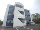 ピアース桔梗の間取り画像