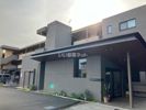 ビ・ウェル酒津公園 グリーンコートの間取り画像