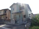 松田タウンハウスⅠ期の間取り画像