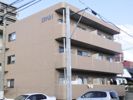 ブレイン吉田の間取り画像