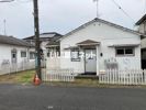 JP511の間取り画像