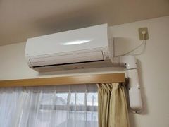 グレースK小田原の間取り画像