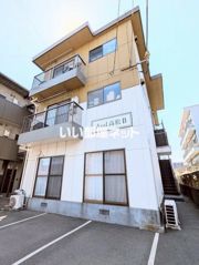 Asul高松Bの外観画像